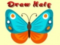                                                                     Draw Half ﺔﺒﻌﻟ