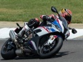                                                                     BMW S1000RR Slide ﺔﺒﻌﻟ