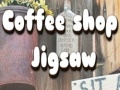                                                                     Coffee Shop Jigsaw ﺔﺒﻌﻟ