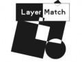                                                                     Layer Match ﺔﺒﻌﻟ