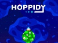                                                                     Hoppidy ﺔﺒﻌﻟ
