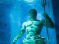                                                                     Underwater Hidden Numbers ﺔﺒﻌﻟ
