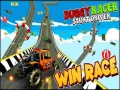                                                                     Buggy Racer Stunt Driver Buggy Racing ﺔﺒﻌﻟ