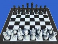                                                                     3d Chess ﺔﺒﻌﻟ