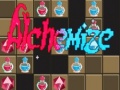                                                                     Alchemize ﺔﺒﻌﻟ