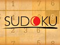                                                                    Sudoku ﺔﺒﻌﻟ