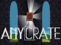                                                                     Anycrate ﺔﺒﻌﻟ