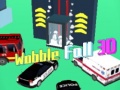                                                                     Wobble Fall 3D ﺔﺒﻌﻟ