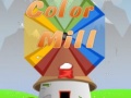                                                                     Color Mill ﺔﺒﻌﻟ