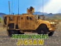                                                                     Military Vehicles Puzzle ﺔﺒﻌﻟ