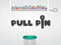                                                                     Pull Pin ﺔﺒﻌﻟ