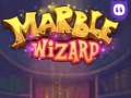                                                                     Marble Wizard ﺔﺒﻌﻟ