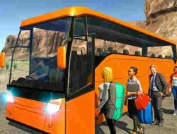لعبة 2020 ﺕﺍﺮﻣﺎﻐﻣ ﻒﻗﺍﻮﻣ ﺔﻠﻓﺎﺣ  على الانترنت