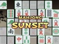                                                                     Mahjong Sunset ﺔﺒﻌﻟ