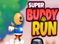                                                                     Super Buddy Run ﺔﺒﻌﻟ