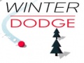                                                                     Winter Dodge ﺔﺒﻌﻟ