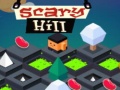                                                                     Scary Hill ﺔﺒﻌﻟ