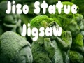                                                                     Jizo Statue Jigsaw ﺔﺒﻌﻟ