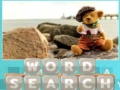                                                                     Word Search  ﺔﺒﻌﻟ