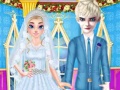                                                                     Princess Wedding Planner ﺔﺒﻌﻟ