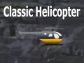                                                                     Classic Helicopter ﺔﺒﻌﻟ