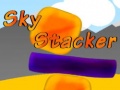                                                                     Sky Stacker ﺔﺒﻌﻟ