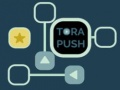                                                                     Tora Push ﺔﺒﻌﻟ