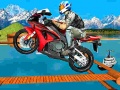                                                                     Motorbike Beach Fighter 3d ﺔﺒﻌﻟ