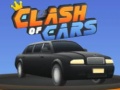                                                                     Clash Of Cars ﺔﺒﻌﻟ