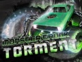                                                                     Monster Truck Torment ﺔﺒﻌﻟ