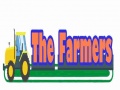                                                                     The Farmers ﺔﺒﻌﻟ