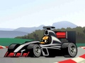                                                                     Super Race Cars Coloring ﺔﺒﻌﻟ