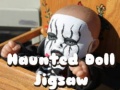                                                                     Haunted Doll Jigsaw ﺔﺒﻌﻟ