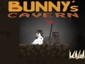                                                                     Bunny's Cavern ﺔﺒﻌﻟ
