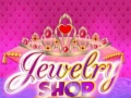                                                                     Jewelry Shop ﺔﺒﻌﻟ