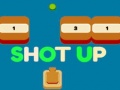                                                                     Shot Up ﺔﺒﻌﻟ