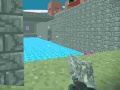                                                                     Pixel Combat Fortress ﺔﺒﻌﻟ