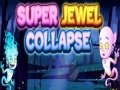                                                                     Super Jewel Collapse ﺔﺒﻌﻟ