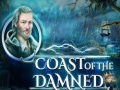                                                                     Coast of the Damned ﺔﺒﻌﻟ