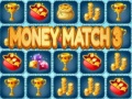                                                                     Money Match 3 ﺔﺒﻌﻟ