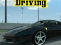                                                                     Ferrari Track Driving 2 ﺔﺒﻌﻟ