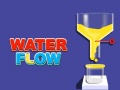                                                                     Water Flow ﺔﺒﻌﻟ