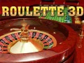                                                                     Roulette 3d ﺔﺒﻌﻟ