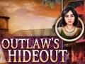                                                                     Outlaws Hideout ﺔﺒﻌﻟ