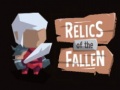                                                                    Relics of the Fallen ﺔﺒﻌﻟ