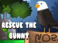                                                                     Rescue The Bunny ﺔﺒﻌﻟ