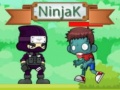                                                                     NinjaK ﺔﺒﻌﻟ