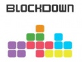                                                                     BlockDown  ﺔﺒﻌﻟ