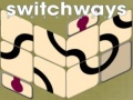                                                                     Switchways Dimensions ﺔﺒﻌﻟ