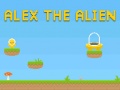                                                                     Alex The Alien ﺔﺒﻌﻟ